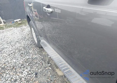 2011 Ford Escape Xlt z USA, uszkodzony, nr VIN 1FMCU0D78BKA47336